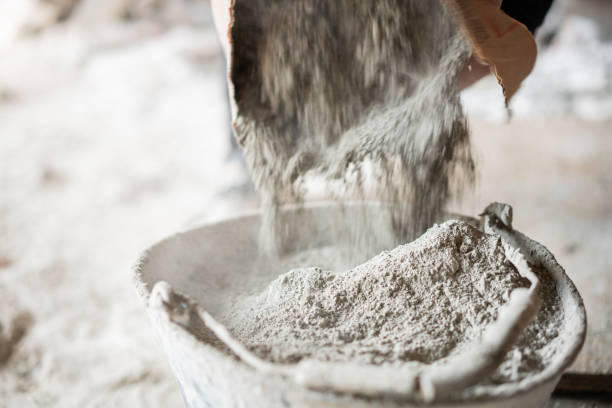Best Concrete Flooring Contractor  in Rankin, TX
