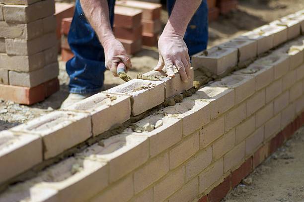  Rankin, TX Concrete contractor Pros